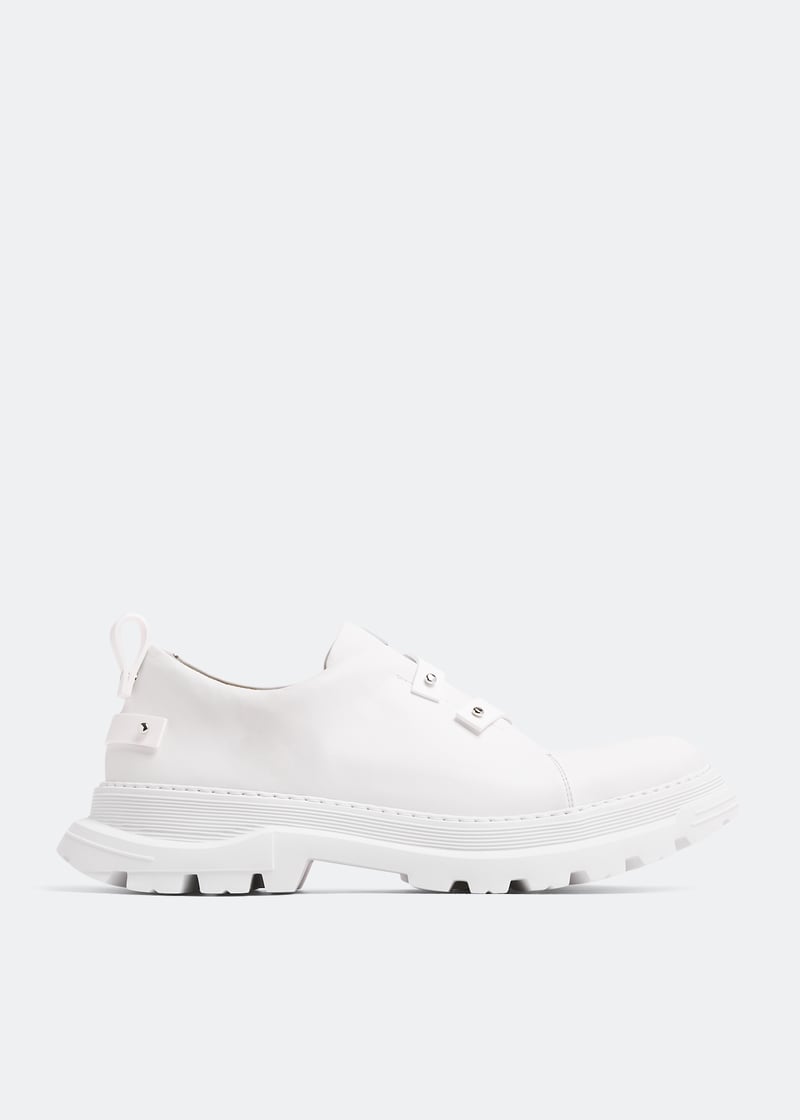 2201gwlm06-white_1.jpg?ts=20230407030509