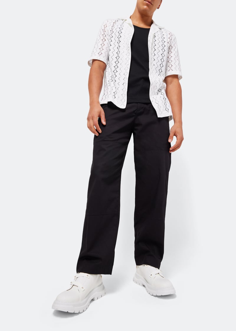 2201gwlm06-white_2.jpg?ts=20230407030510