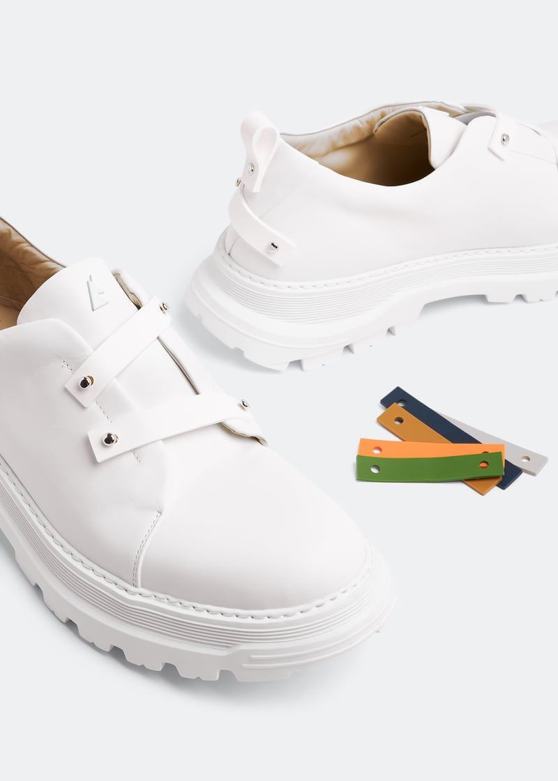 2201gwlm06-white_3.jpg?ts=20230407030509