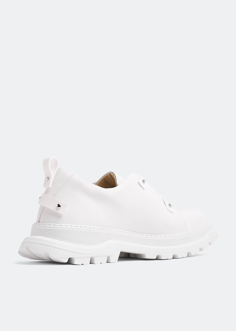2201gwlm06-white_4.jpg?ts=20230407030509