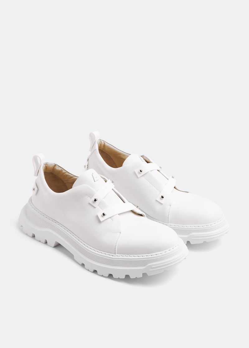 2201gwlm06-white_5.jpg?ts=20230407030509