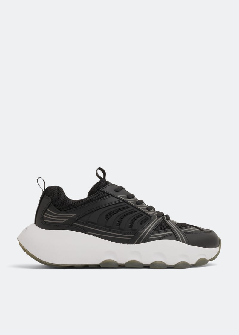 22033-black_1.jpg?ts=20220604030511