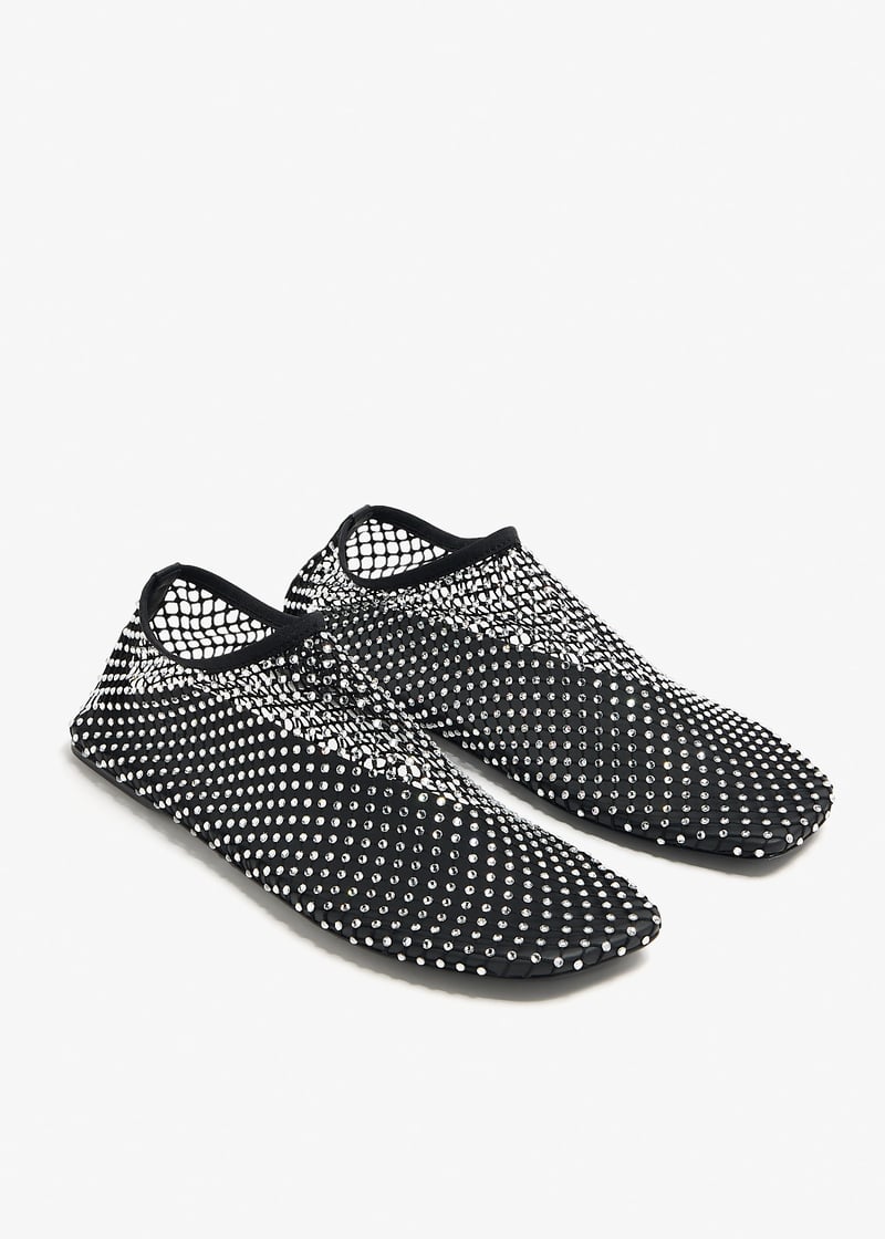 22049013-black_7.jpg?ts=20240321030514