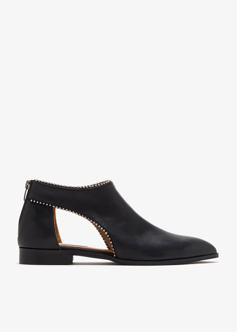 220902b-black_1.jpg?ts=20250212032013