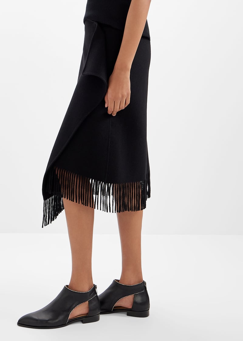 220902b-black_2.jpg?ts=20250212032013