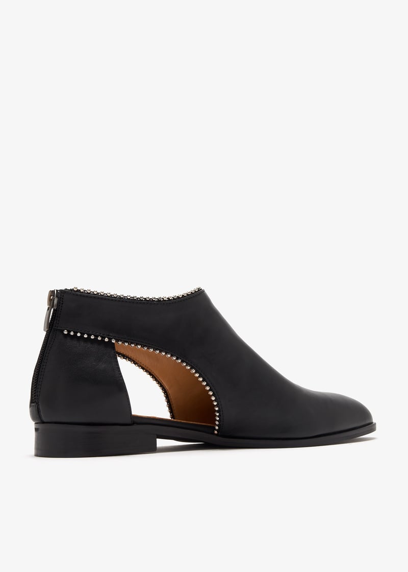 220902b-black_6.jpg?ts=20250212032013