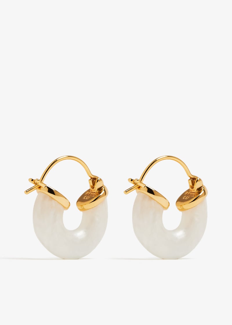 221-30-34-gold_4.jpg?ts=20240528030513