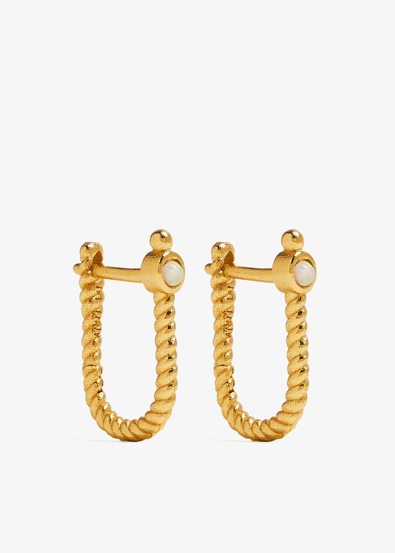221-30-35-gold_1.jpg?ts=20240528030513