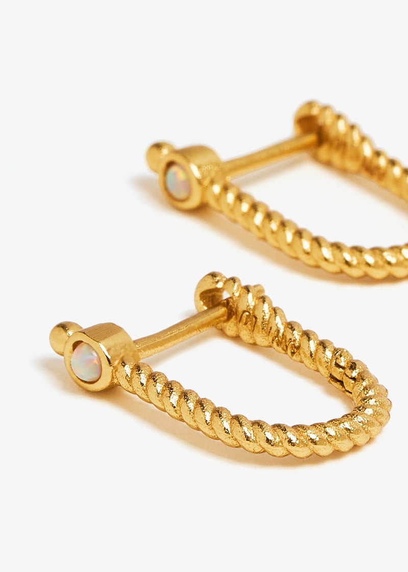 221-30-35-gold_3.jpg?ts=20240528030513