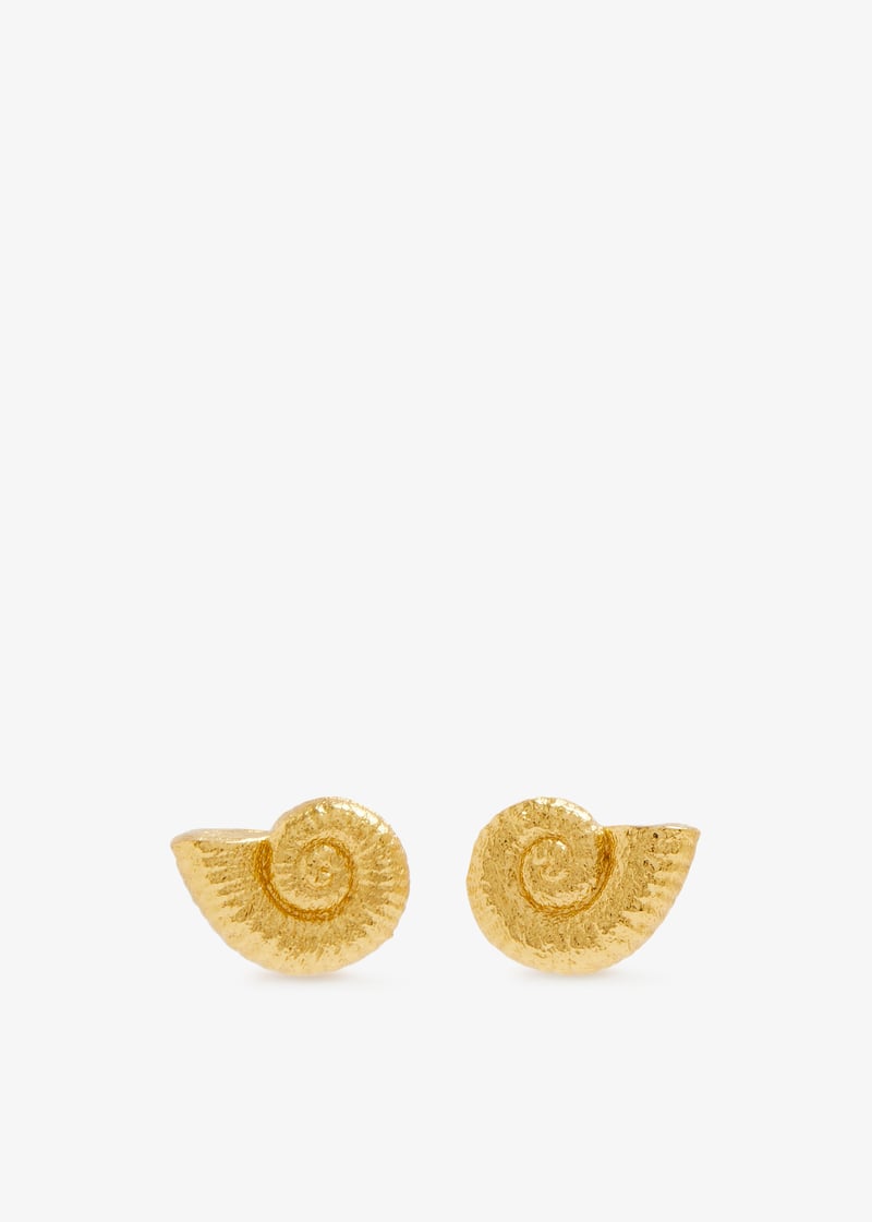 221-30-36-GOLD_1.jpg?ts=20241028115028