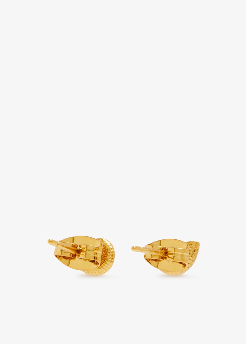 221-30-36-GOLD_4.jpg?ts=20241028115028