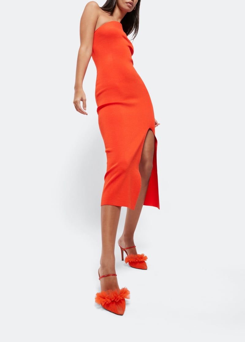 2210-orange_2.jpg?ts=20220505182509