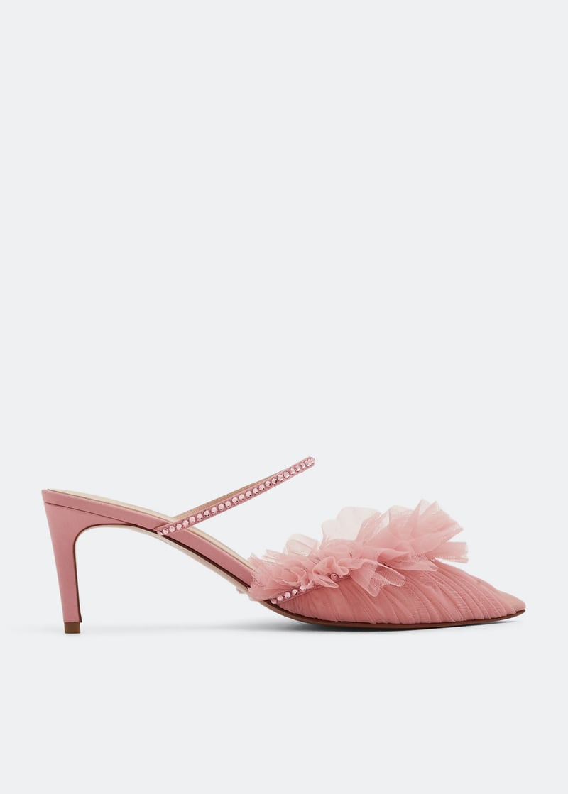 2210-pink_1.jpg?ts=20220505182509
