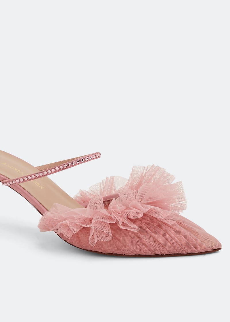 2210-pink_3.jpg?ts=20220505182509