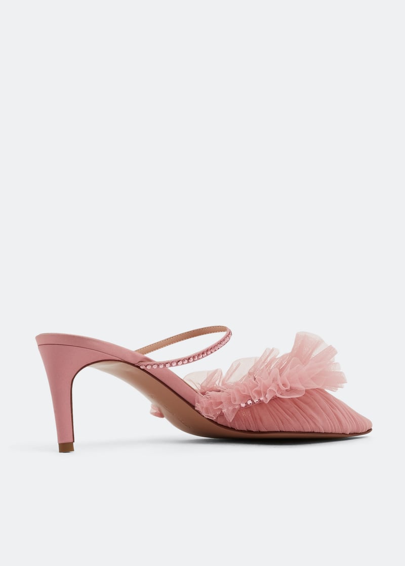2210-pink_4.jpg?ts=20220505182509