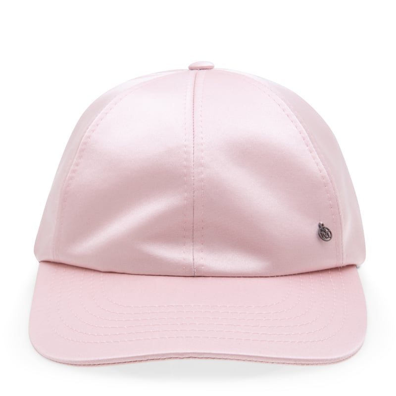 2215022002-pink_1.jpg?ts=20220523174542