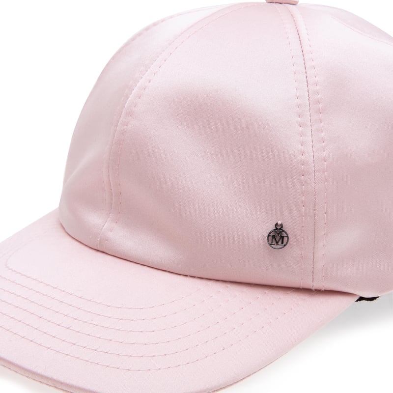 2215022002-pink_2.jpg?ts=20220523174542