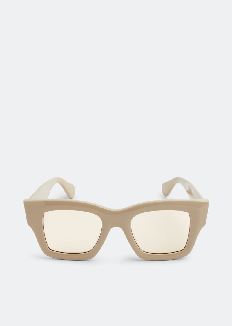 221ac0285040150-beige_1.jpg?ts=20221019030508