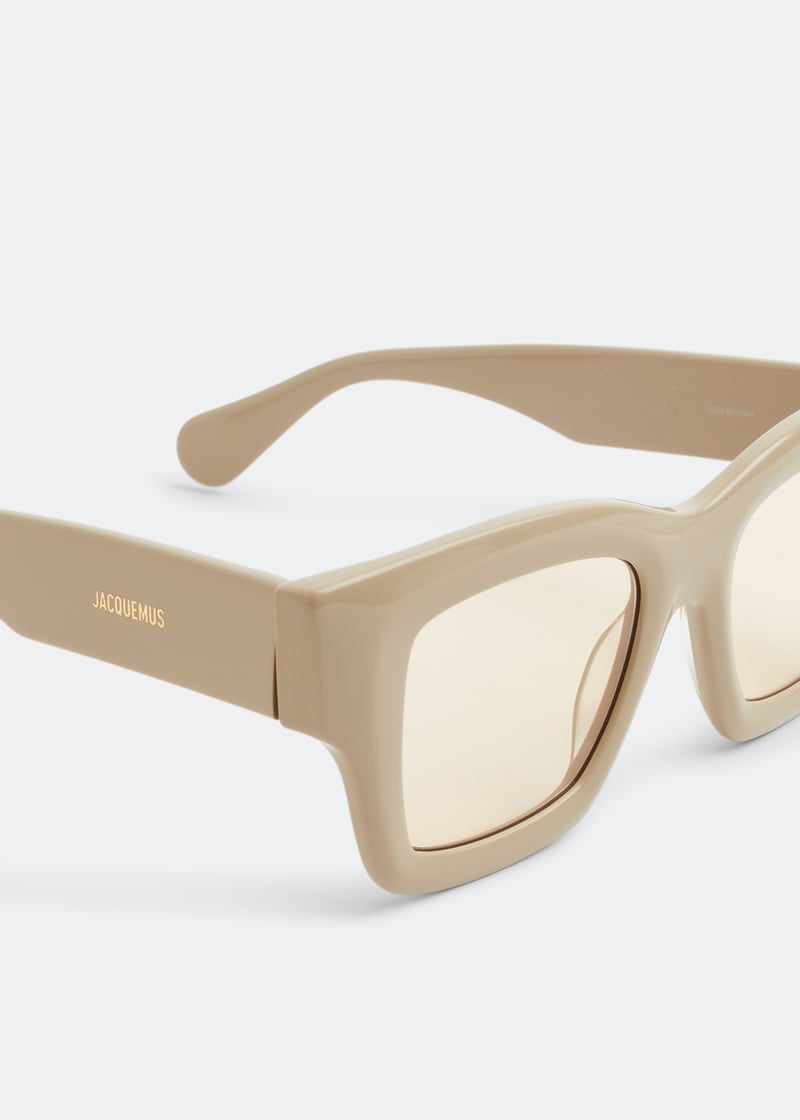 221ac0285040150-beige_2.jpg?ts=20221019030508