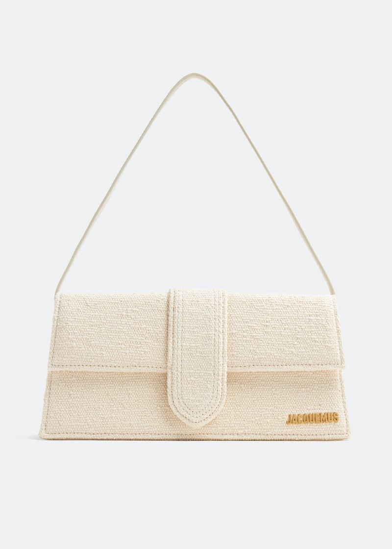 221ba0133078110-offwht_1.jpg?ts=20230729030510