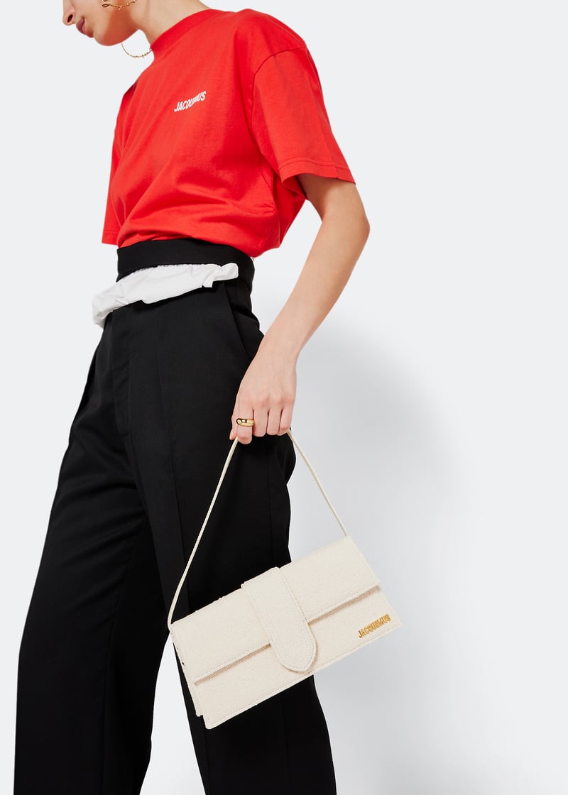 221ba0133078110-offwht_2.jpg?ts=20230729030510