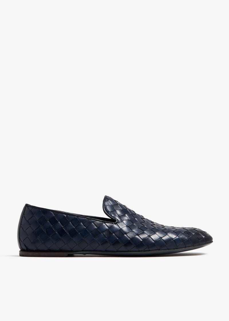 221u043-3-navy_1.jpg?ts=20240127034013