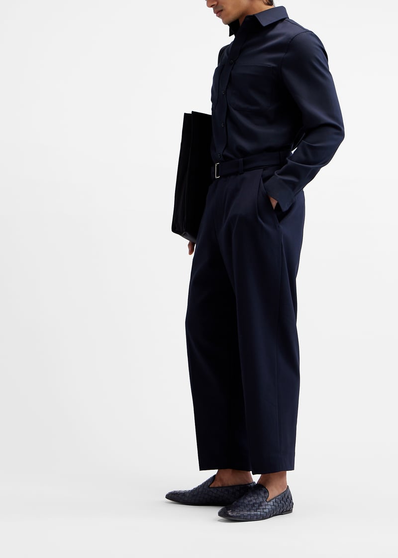 221u043-3-navy_2.jpg?ts=20240127034013