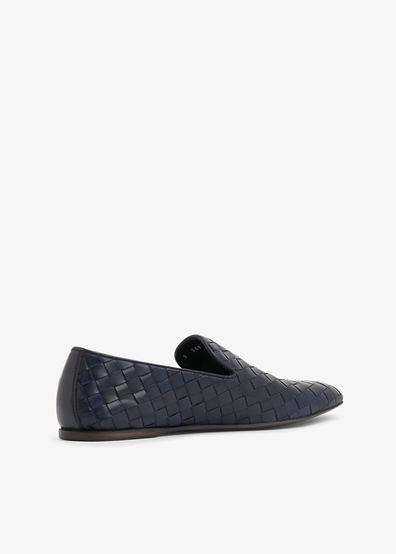 221u043-3-navy_3.jpg?ts=20240127034013
