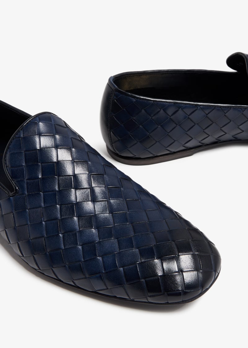 221u043-3-navy_4.jpg?ts=20240127034013