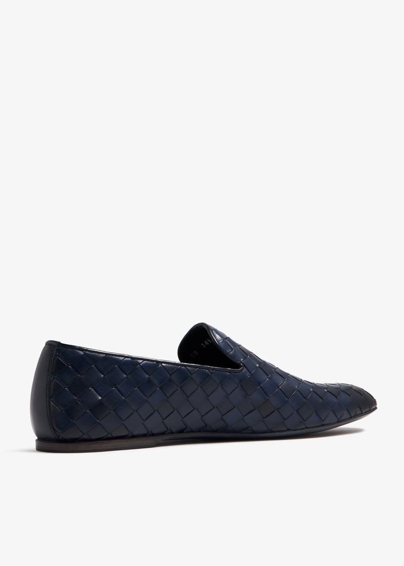 221u043-3-navy_5.jpg?ts=20240127034013