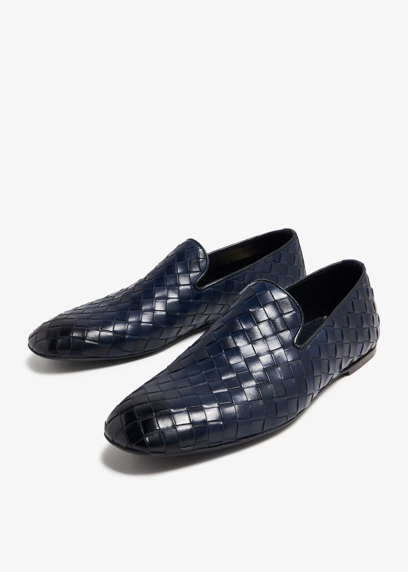 221u043-3-navy_6.jpg?ts=20240127034013
