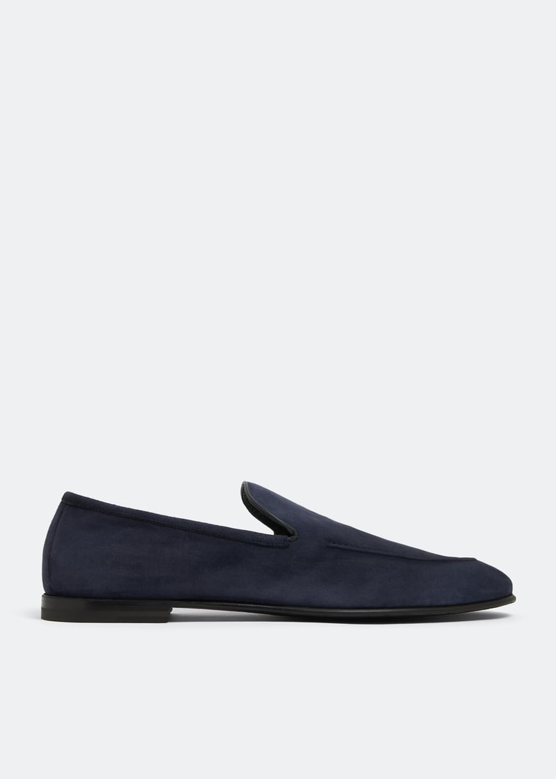 221u069-5-navy_1.jpg?ts=20230127030506