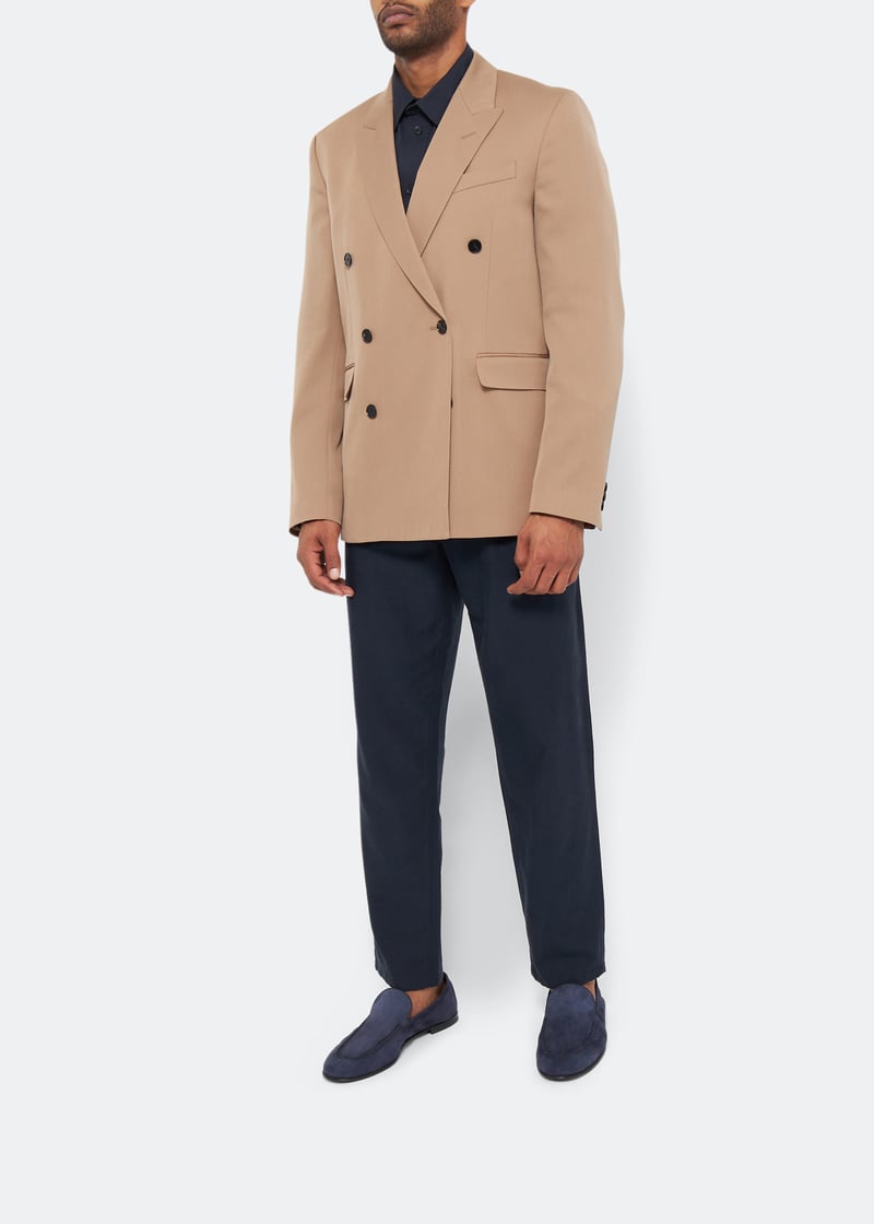 221u069-5-navy_2.jpg?ts=20230127030506