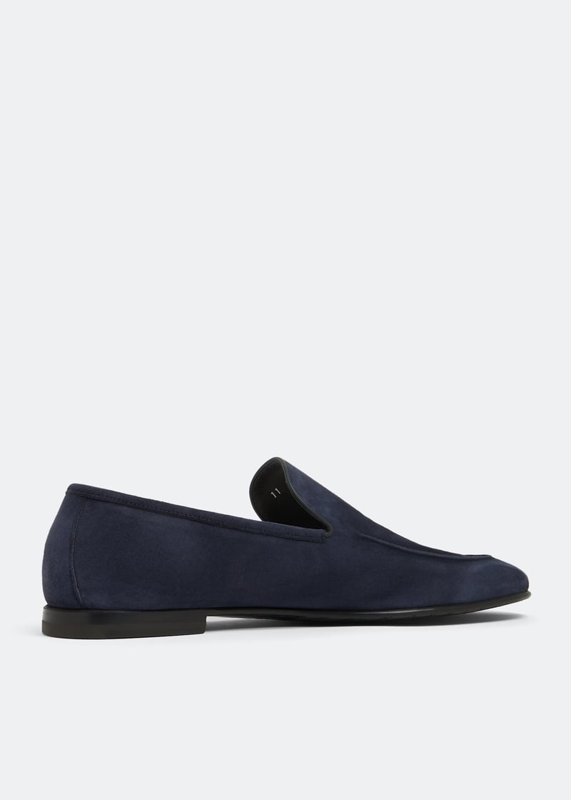 221u069-5-navy_4.jpg?ts=20230127030506