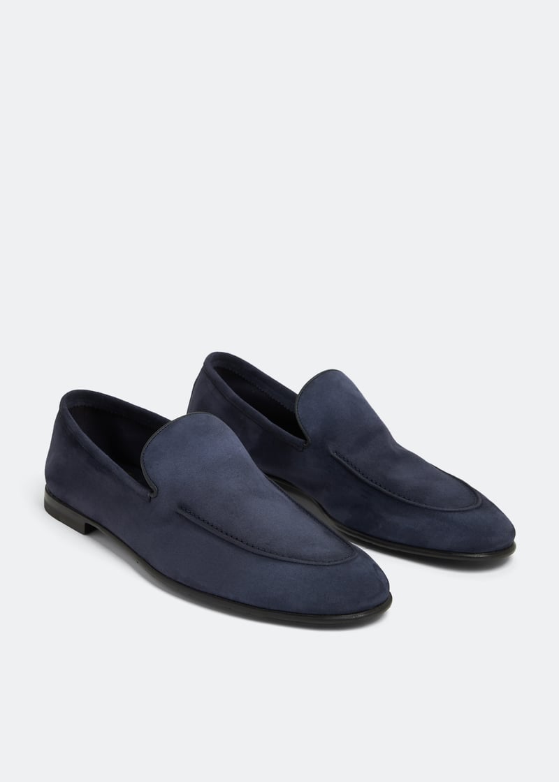 221u069-5-navy_5.jpg?ts=20230127030506