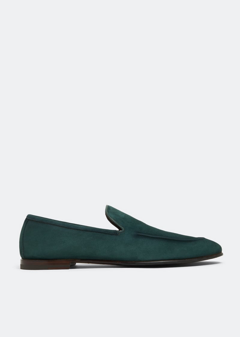 221u069-6-loden_1.jpg?ts=20230127030506