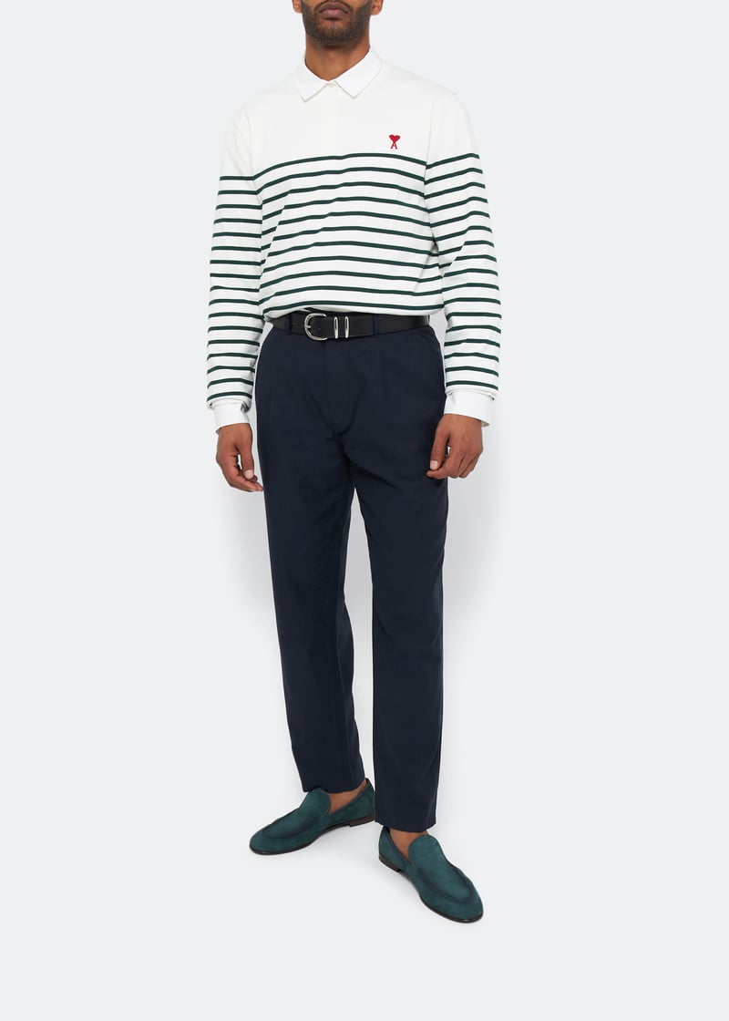 221u069-6-loden_2.jpg?ts=20230127030506
