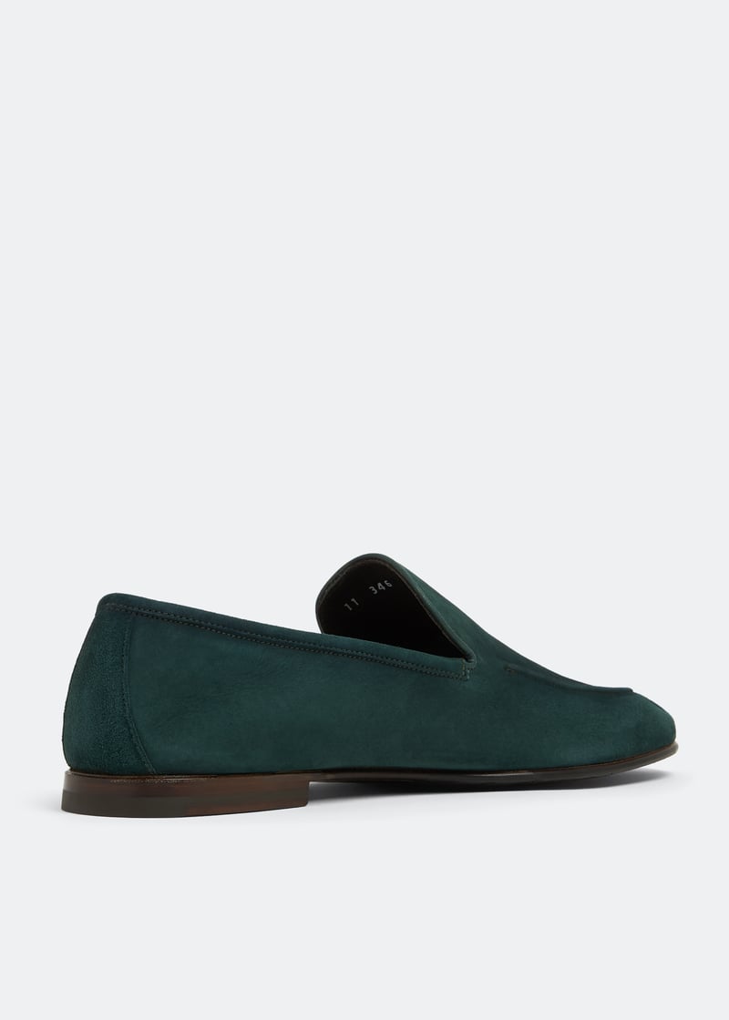 221u069-6-loden_4.jpg?ts=20230127030506