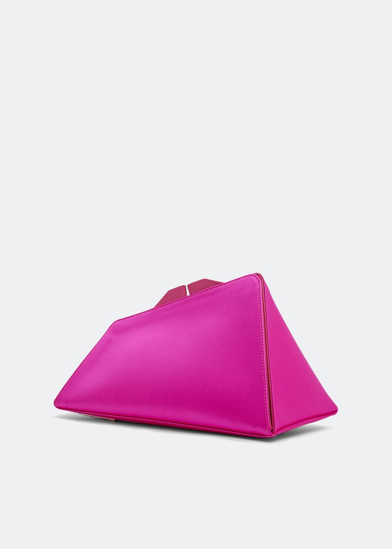 221wah01v007008-fuscia_5.jpg?ts=20220505182510