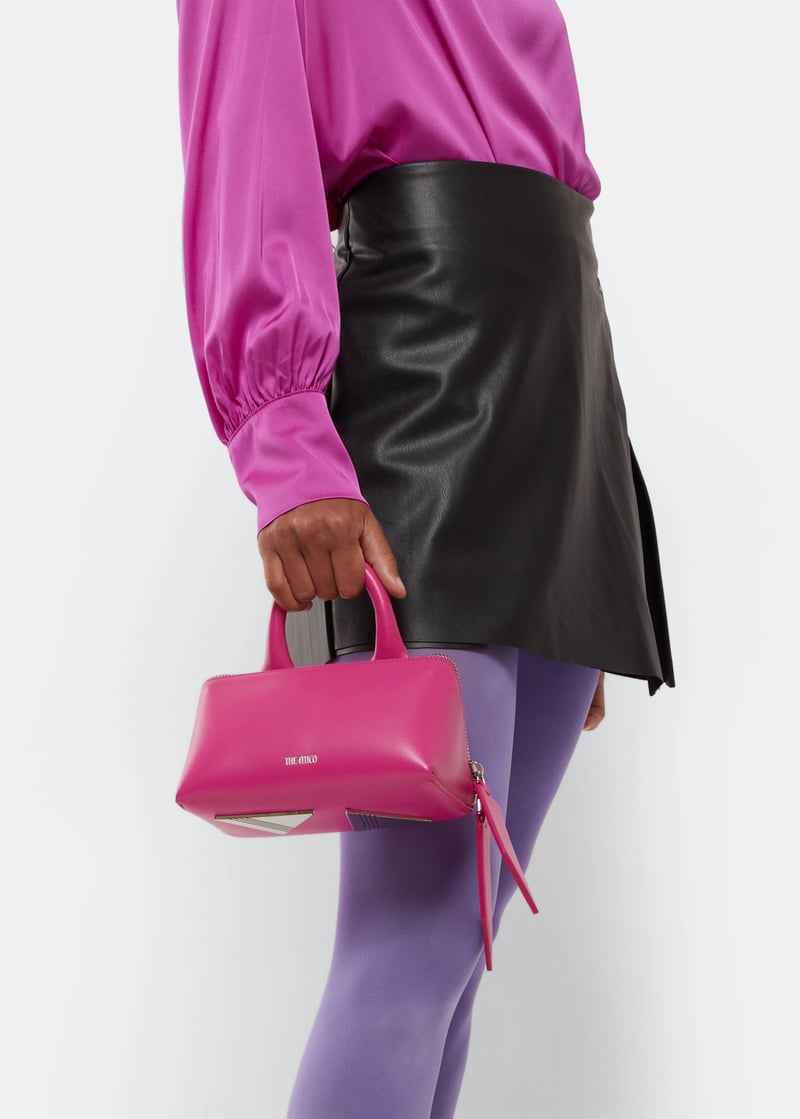 221wah02l019008-fuscia_2.jpg?ts=20220505182510