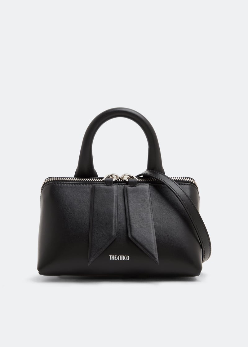 221wah02l019100-black_1.jpg?ts=20220505182510