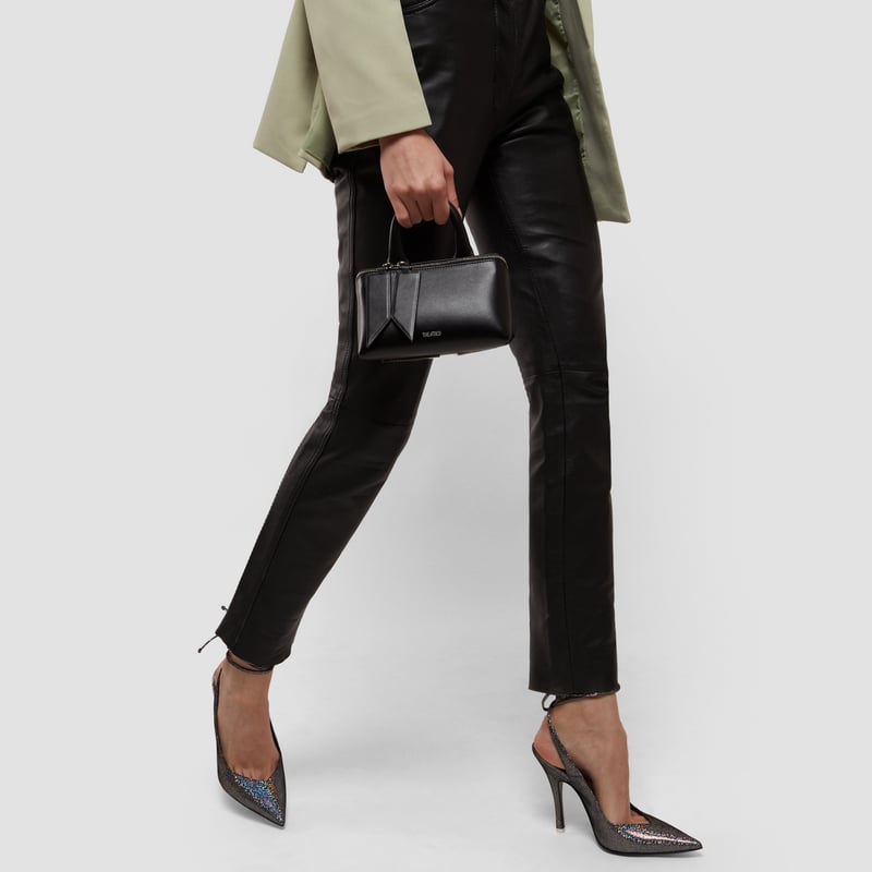 221wah02l019100-black_5.jpg?ts=20220505182510