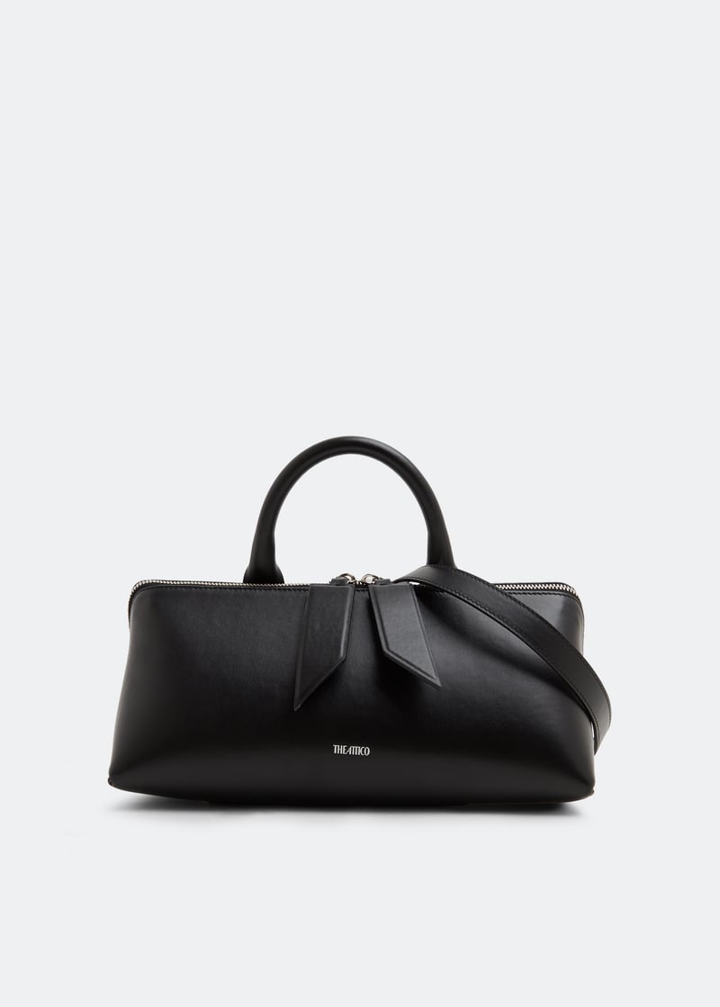 221wah04l019100-black_1.jpg?ts=20220504174403