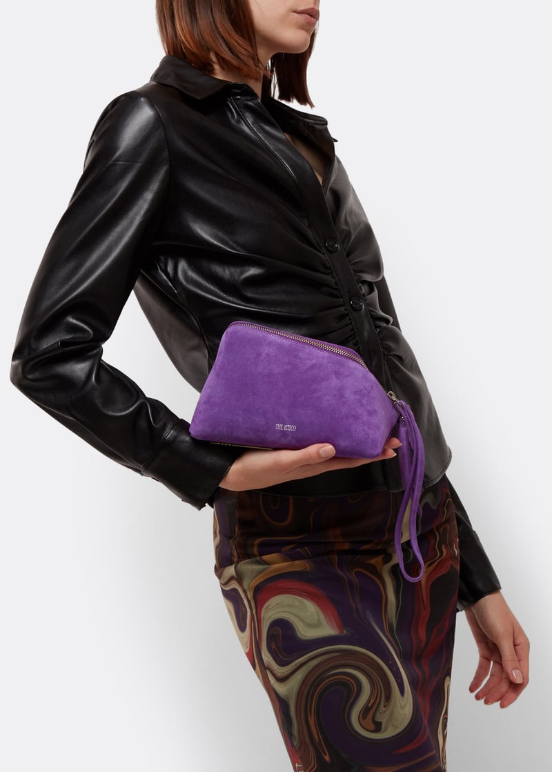 221wah05l007035-purple_2.jpg?ts=20220504174403