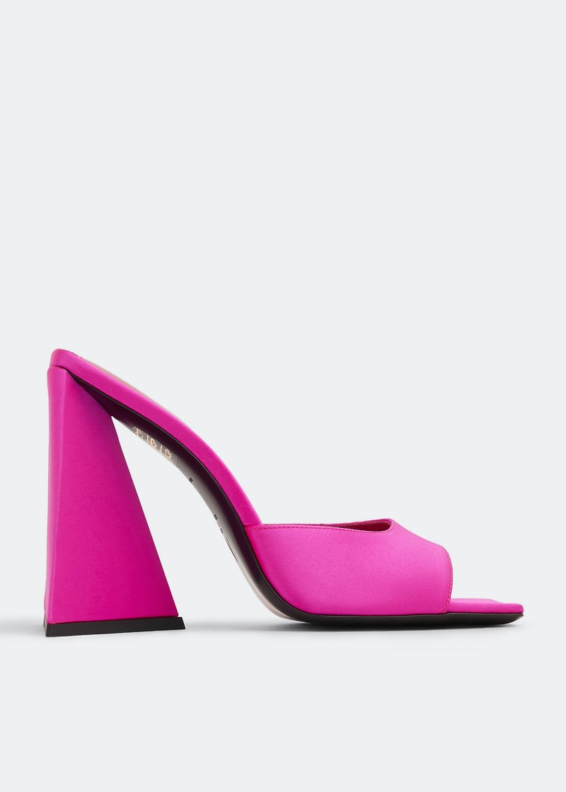 221ws000v007008-fuscia_1.jpg?ts=20220505182511
