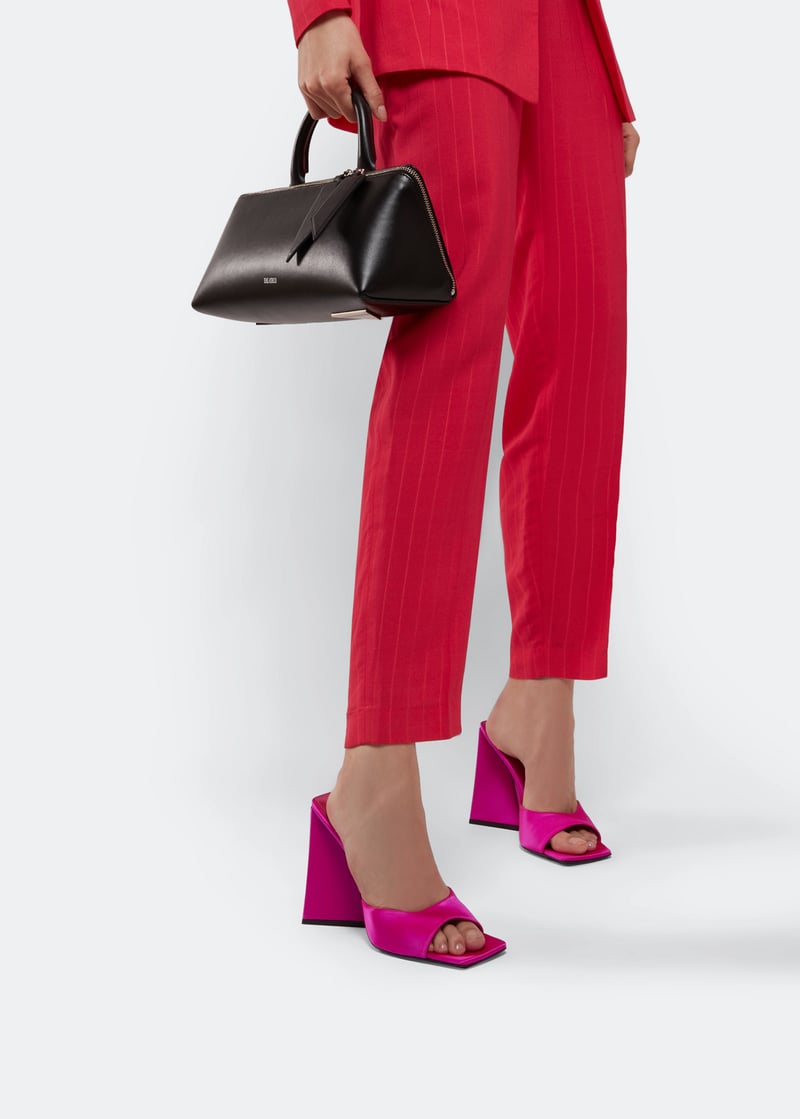 221ws000v007008-fuscia_2.jpg?ts=20220505182511