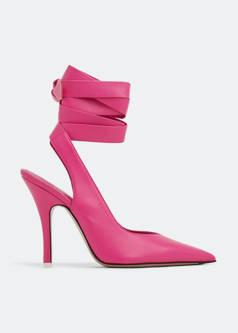 221ws418l001008-fuscia_1.jpg?ts=20220504174406