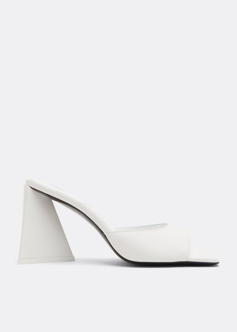 221ws451l001001-white_1.jpg?ts=20220505182511
