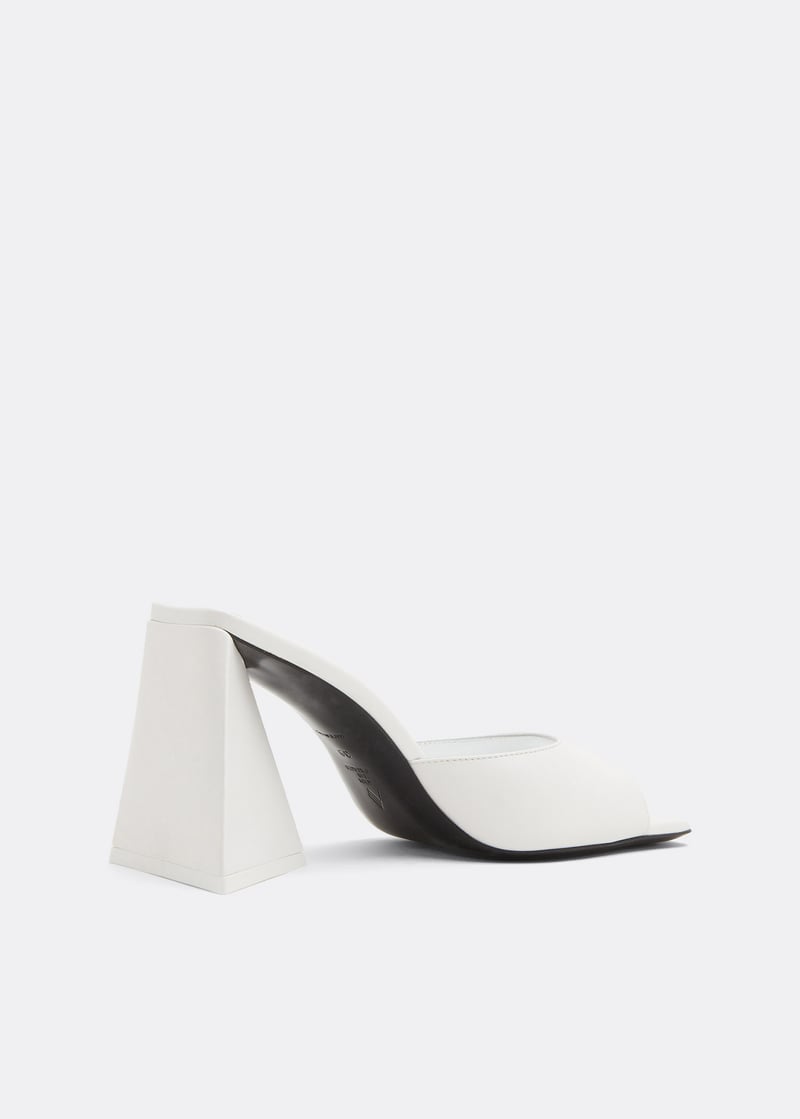 221ws451l001001-white_4.jpg?ts=20220505182511