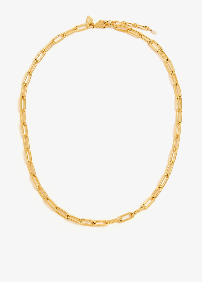 222-20-32-gold_1.jpg?ts=20240528030513